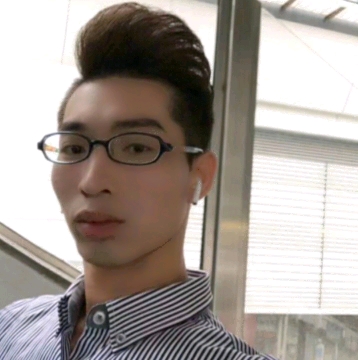 一生一世的第一张照片--承德相亲服务中心