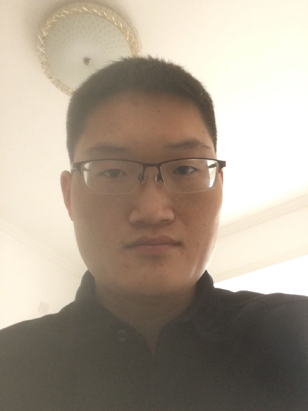 寻觅爱情的第一张照片--承德相亲服务中心