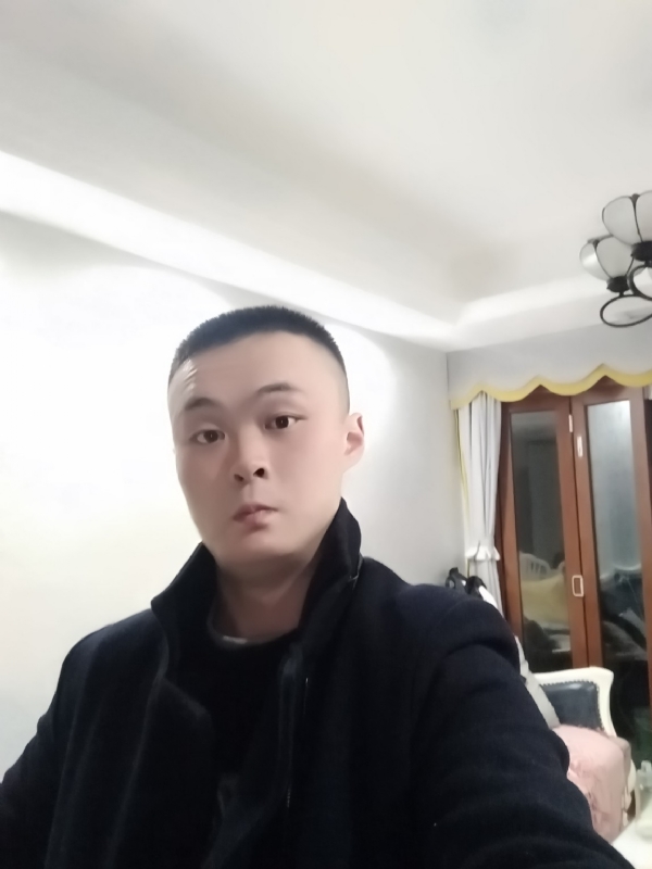 鑫鑫相音的第一张照片--承德相亲服务中心