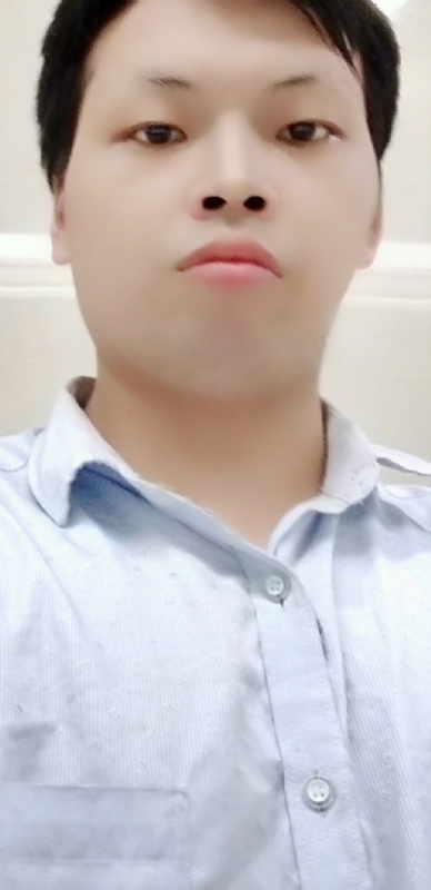 司马心雨的第一张照片--承德相亲服务中心