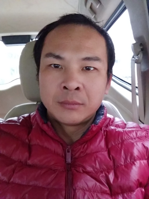 哥来的第一张照片--承德相亲服务中心