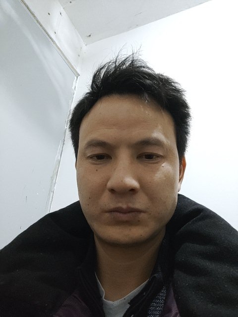 你情我愿的第一张照片--承德相亲服务中心