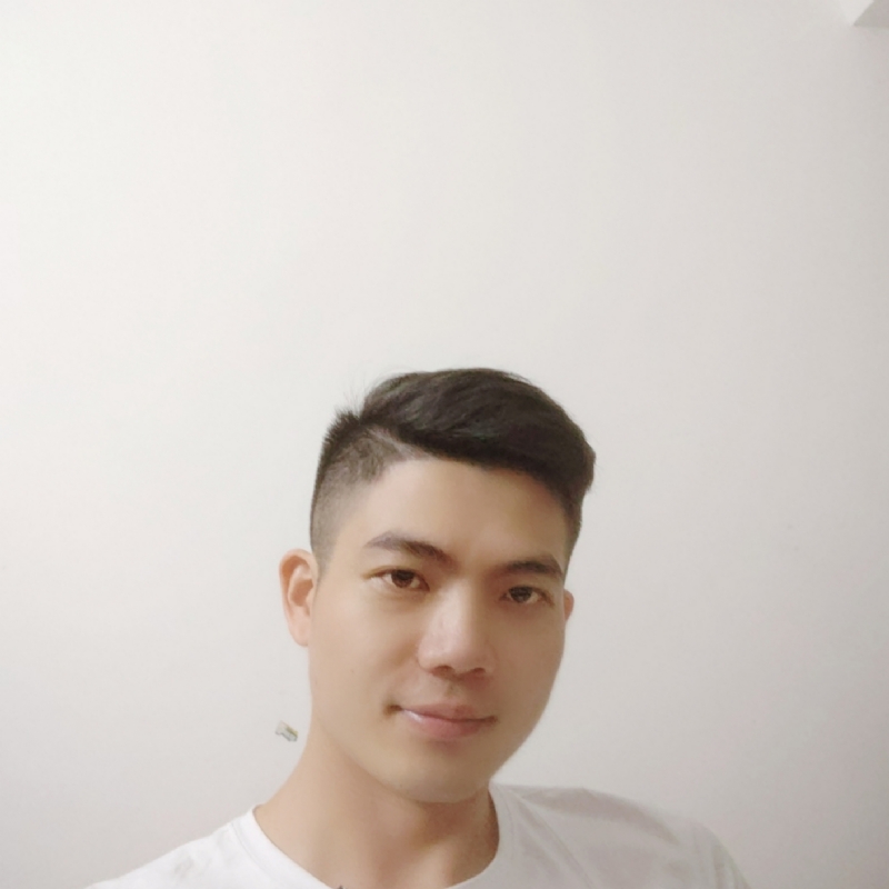 陪伴是最长情的告白的第二张照片--承德相亲服务中心