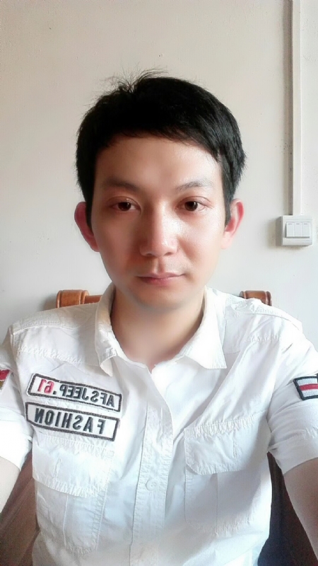 斗转星移^_^的第一张照片--承德相亲服务中心