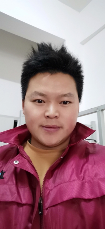 一眼就对的第一张照片--承德相亲服务中心
