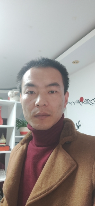 枫的第一张照片--承德相亲服务中心