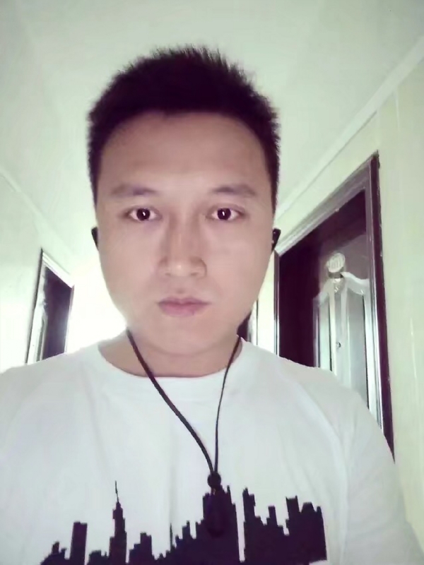 慎独的第一张照片--承德相亲服务中心