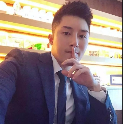 等你来小宝贝的第一张照片--承德相亲服务中心