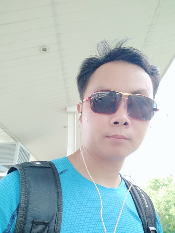 八九不离十的第一张照片--承德相亲服务中心