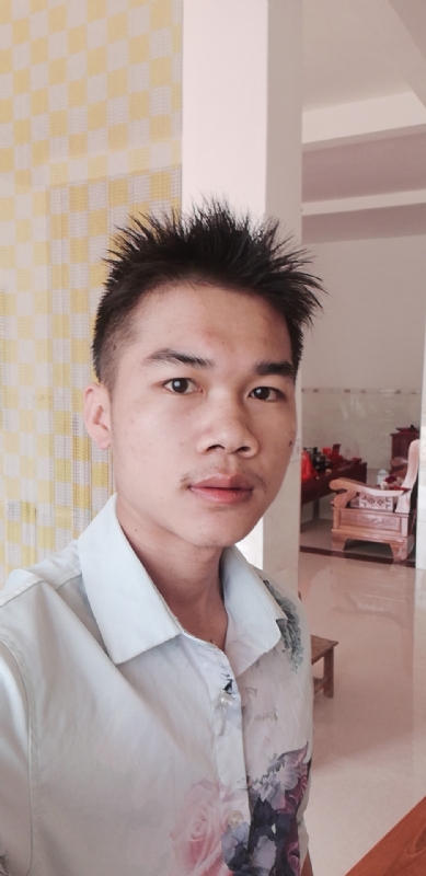 落叶知秋的第一张照片--承德相亲服务中心