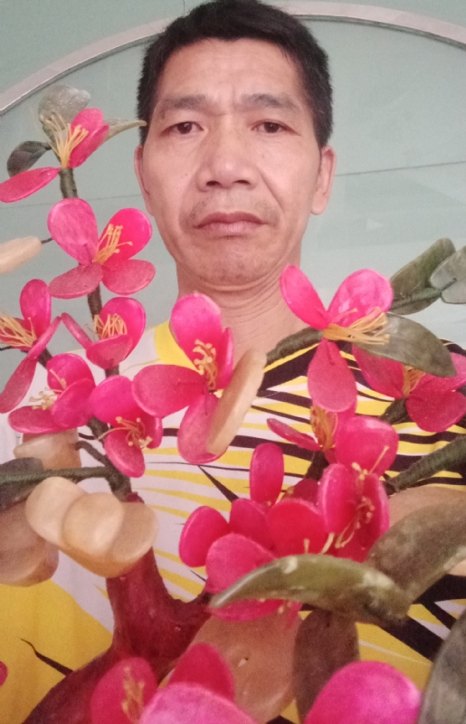 南雄相亲网的第一张照片--承德相亲服务中心