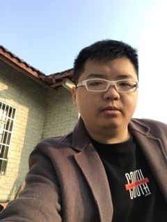 唯爱的第一张照片--承德相亲服务中心