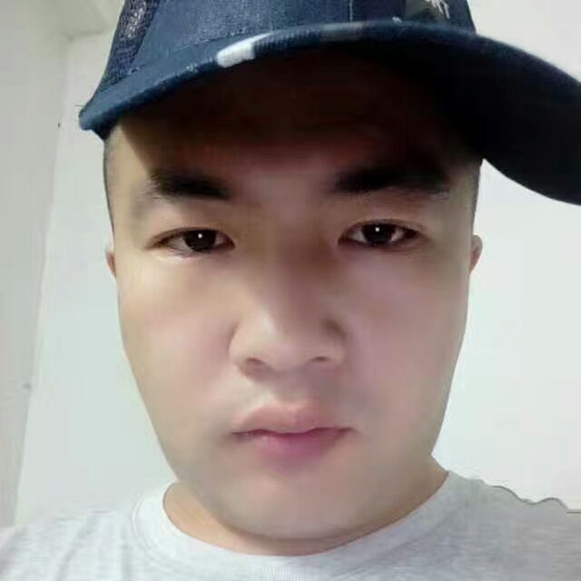 你的高冷范只属于我的第一张照片--承德相亲服务中心