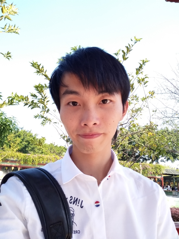 等你来的第一张照片--承德相亲服务中心