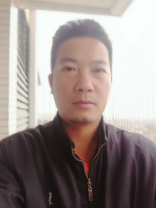 友源就好的第一张照片--承德相亲服务中心