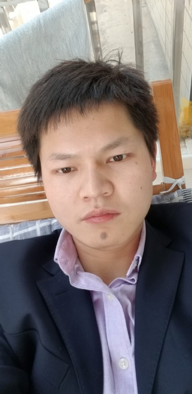 illuSioN的第一张照片--承德相亲服务中心