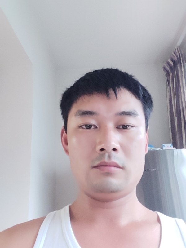 MM的第四张照片--承德相亲服务中心