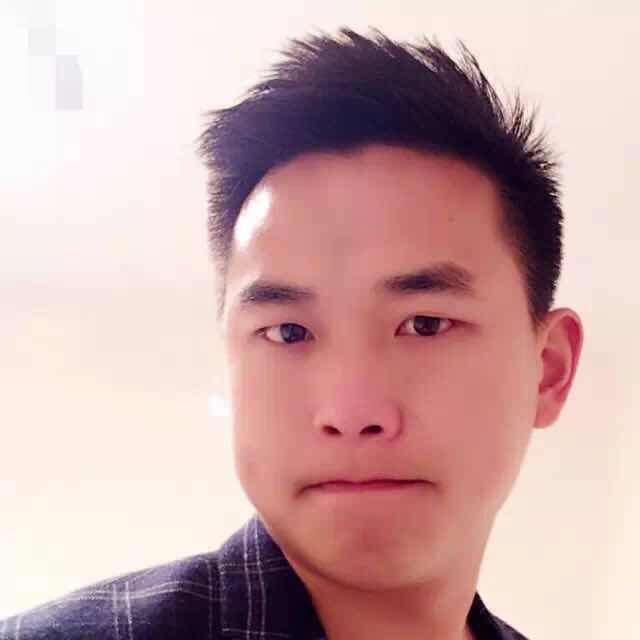 尼默的第一张照片--承德相亲服务中心