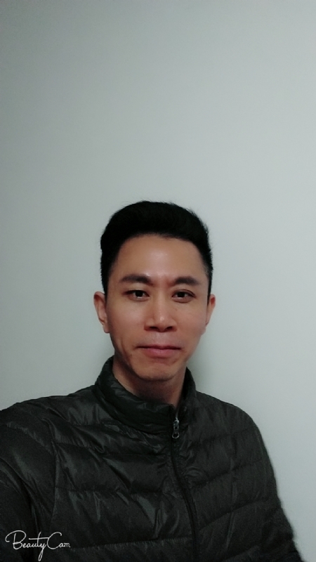 wjas的第一张照片--承德相亲服务中心