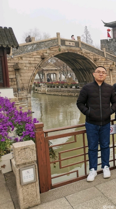 一生所爱的第一张照片--承德相亲服务中心