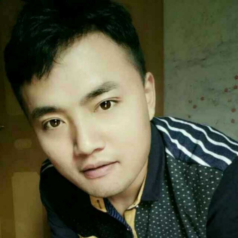 小牛的第一张照片--承德相亲服务中心
