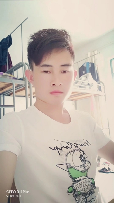 爱情故事的第三张照片--承德相亲服务中心