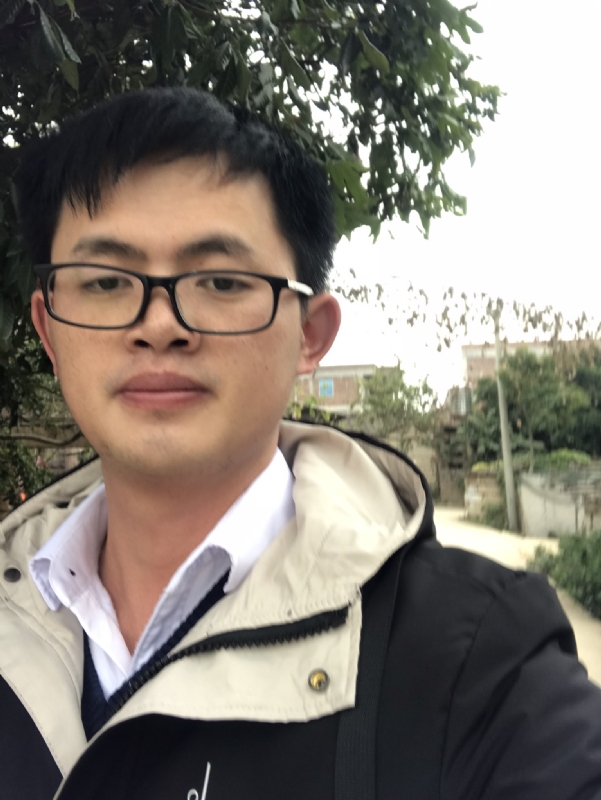 狂孤星的第一张照片--承德相亲服务中心