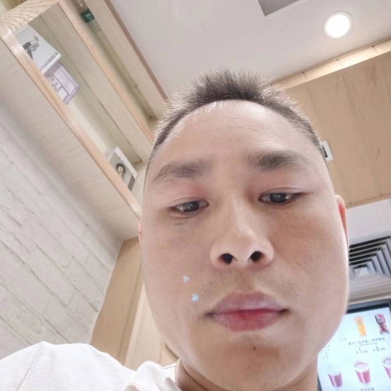 帅了几十年的第一张照片--承德相亲服务中心