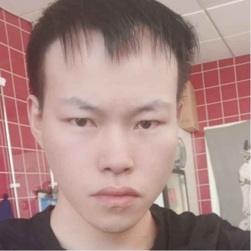 吴灵勇的第三张照片--承德相亲服务中心