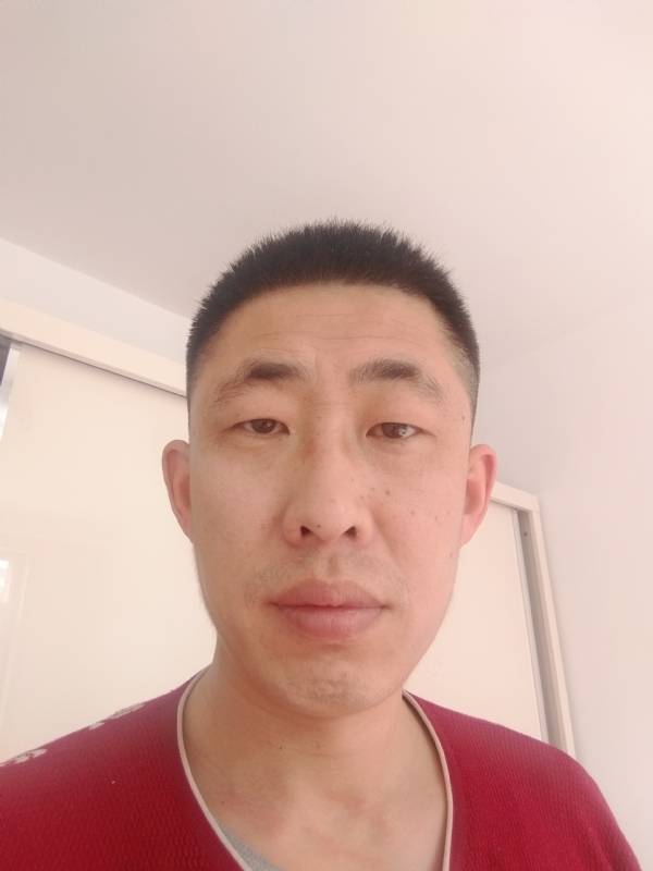 xiaoyao的第一张照片--承德相亲服务中心