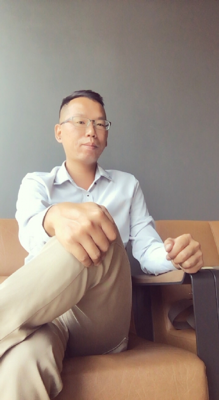 LI的第一张照片--承德相亲服务中心