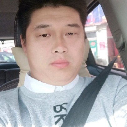 人生苦短的第一张照片--承德相亲服务中心
