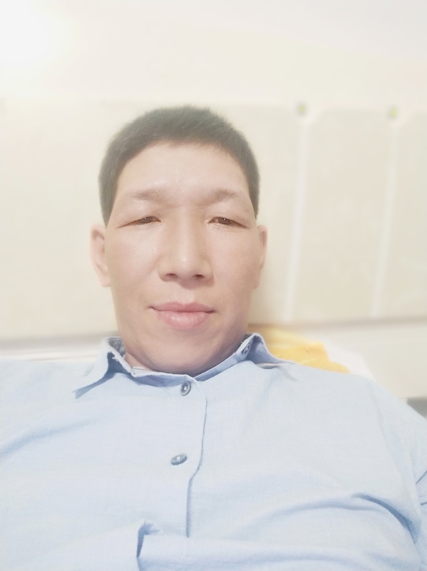 寂寞的等待的第一张照片--承德相亲服务中心