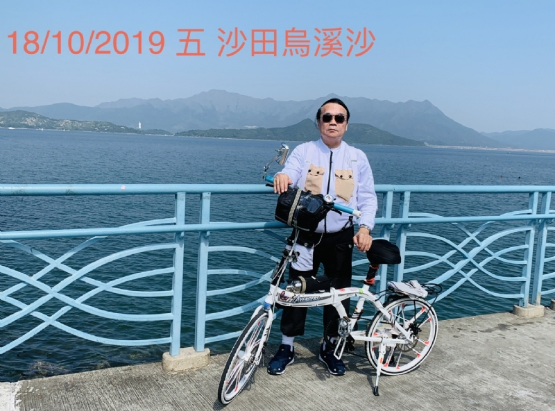Ringo的第五张照片--承德相亲服务中心