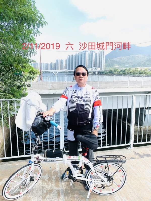 Ringo的第八张照片--承德相亲服务中心
