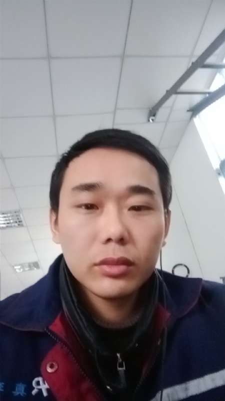 一笑而过的第一张照片--承德相亲服务中心