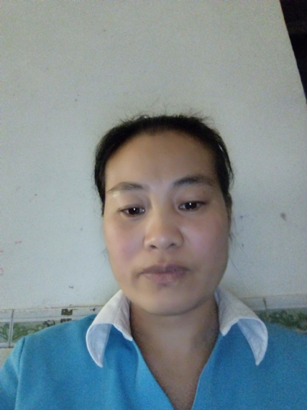 真心的第一张照片--承德相亲服务中心