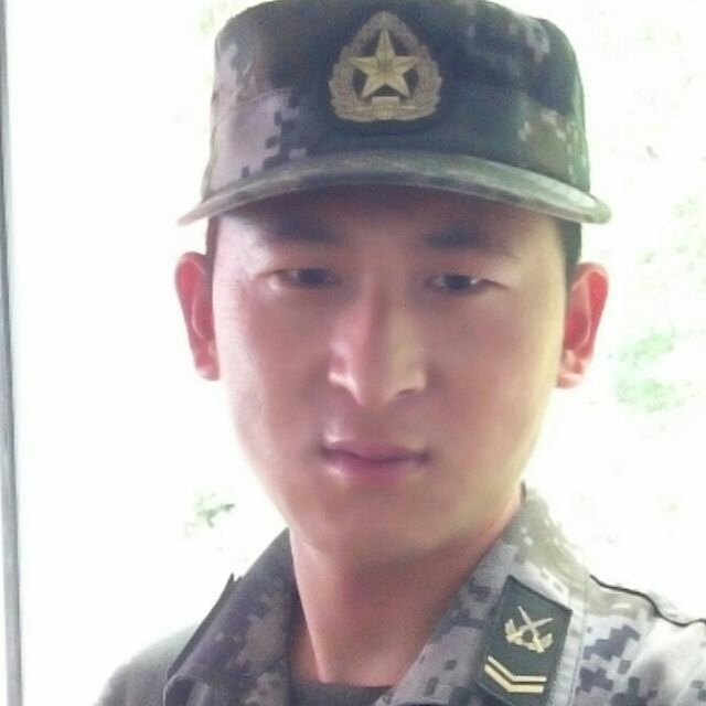 紫气东来的第一张照片--承德相亲服务中心