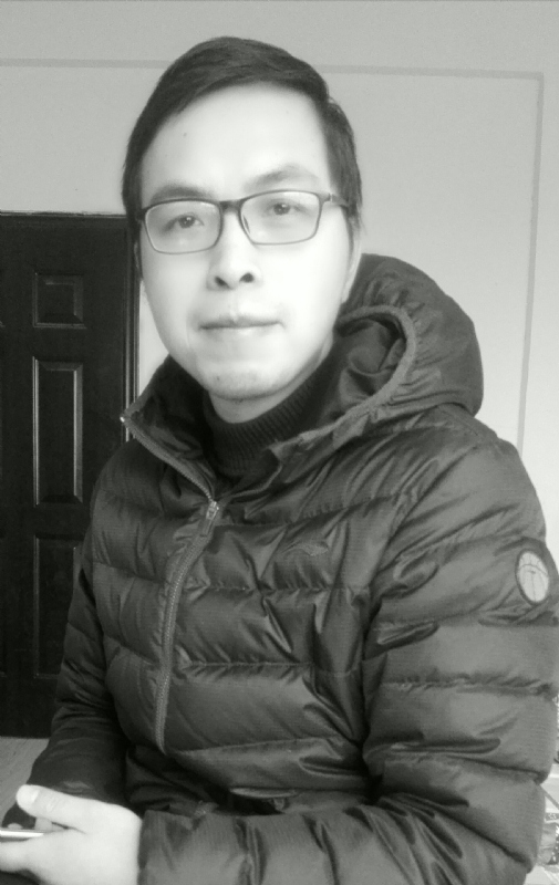 雪鹰的第一张照片--承德相亲服务中心