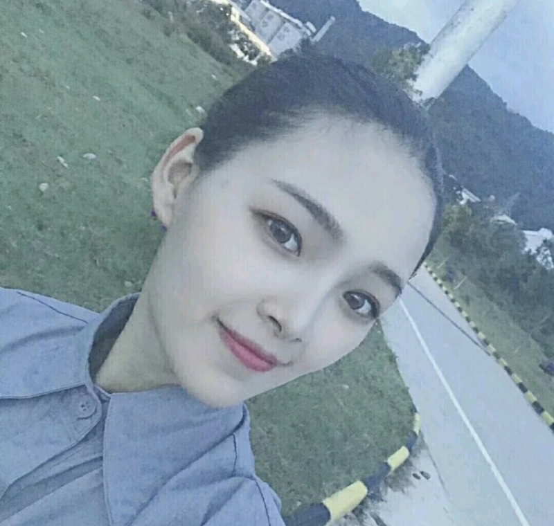 房子吃了兔子的第一张照片--承德相亲服务中心