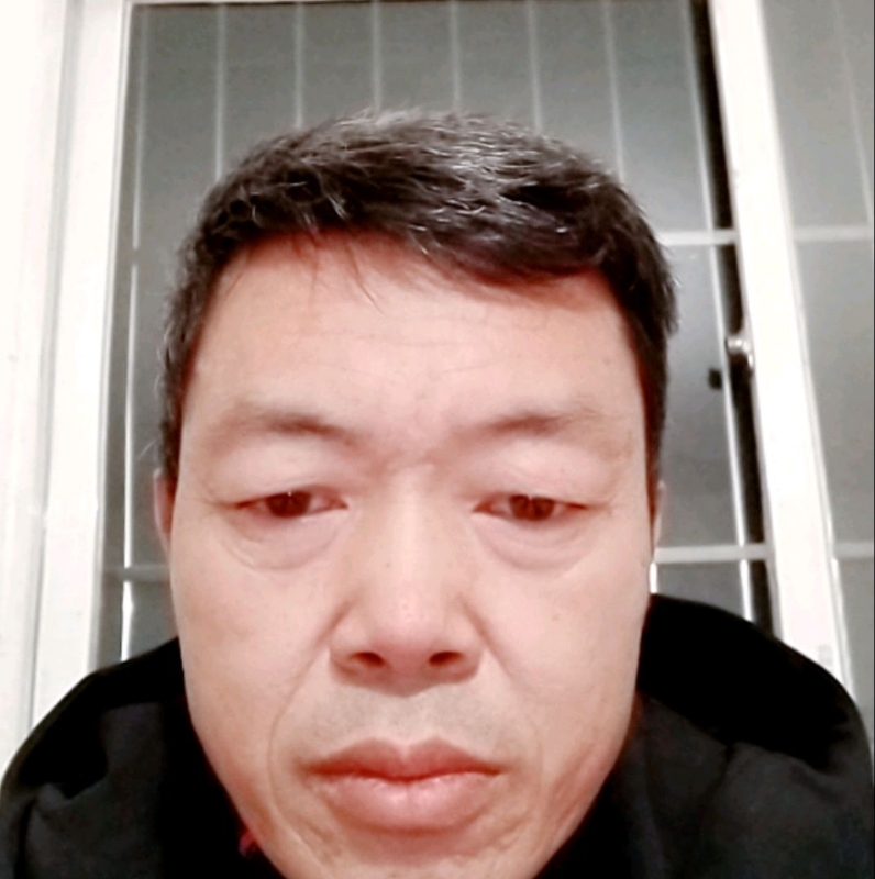 心静的第一张照片--承德相亲服务中心