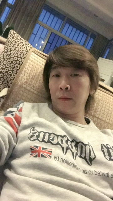 君子圣兰的第一张照片--承德相亲服务中心