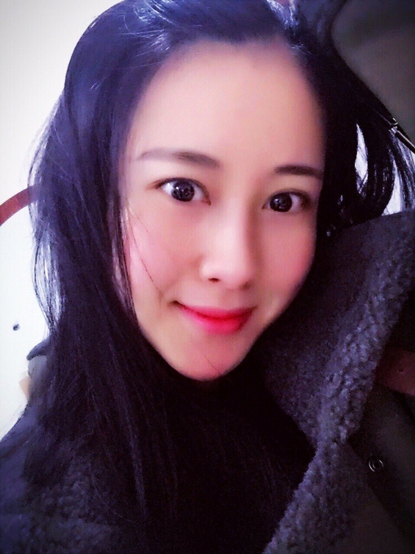 往后余生的第一张照片--承德相亲服务中心