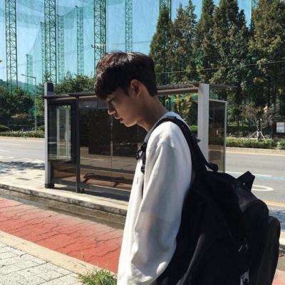asd的第一张照片--承德相亲服务中心