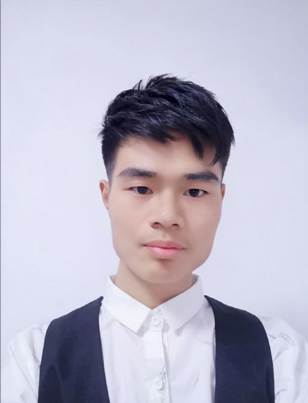 Edward的第一张照片--承德相亲服务中心