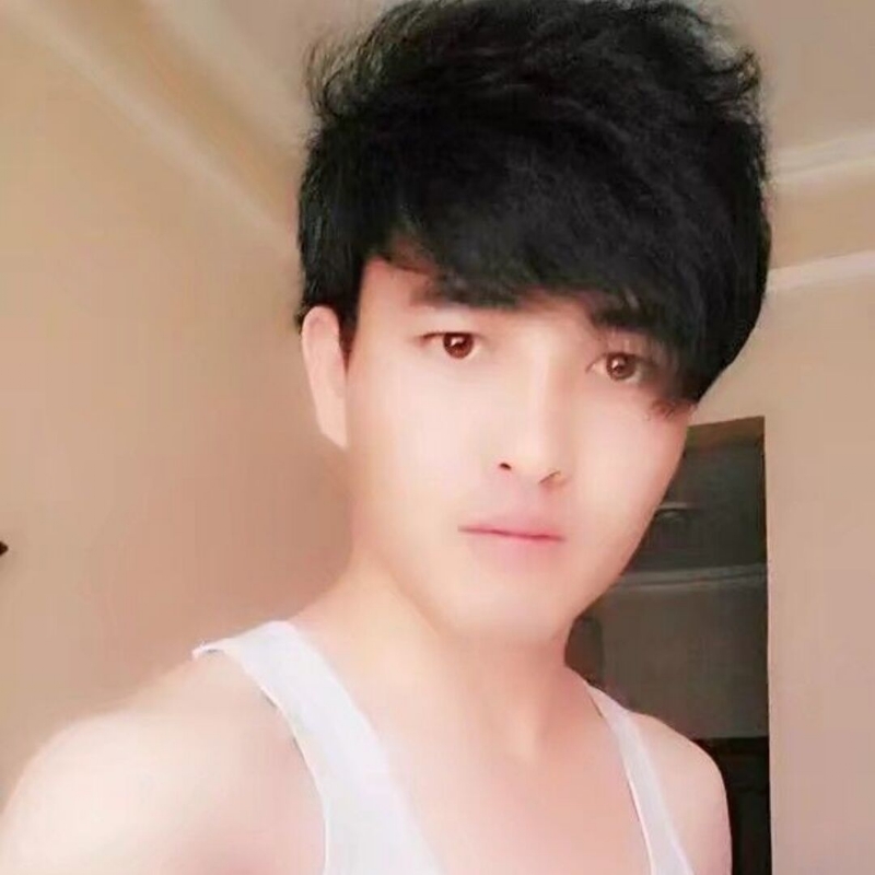牛郎的第六张照片--承德相亲服务中心