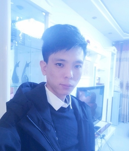 晓寒深处的第一张照片--承德相亲服务中心