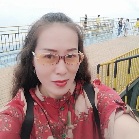 阿紫的第一张照片--承德相亲服务中心