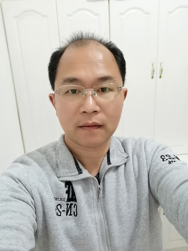 wenning的第二张照片--承德相亲服务中心