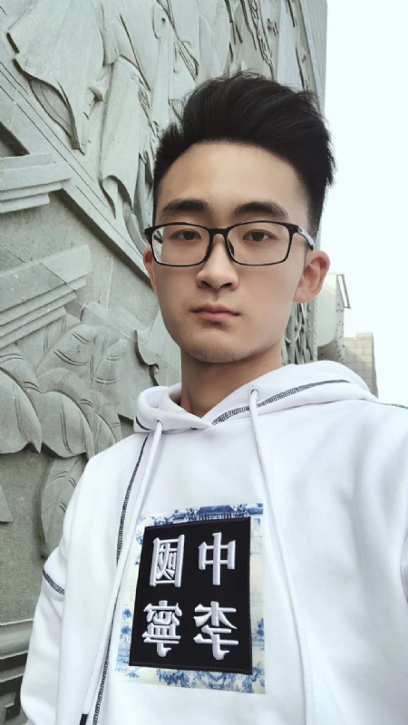 詹红平的第一张照片--承德相亲服务中心